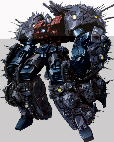 WarWithinPrimus.jpg