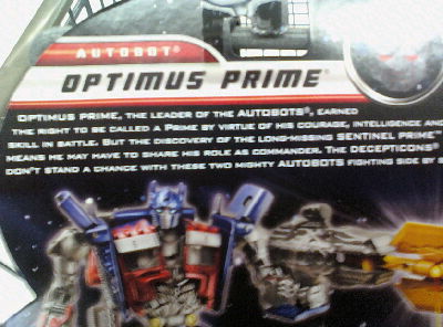 Delux prime 2.jpg