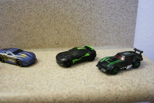 RPM duo 1.jpg