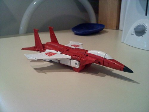 fireflight_alt1.jpg