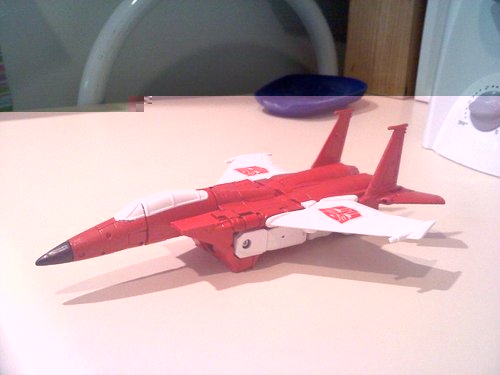 fireflight_alt2.jpg