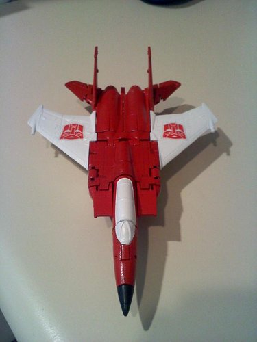 fireflight_alt3.jpg