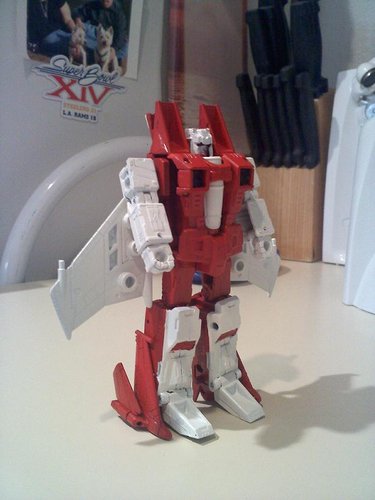 fireflight_bot2.jpg