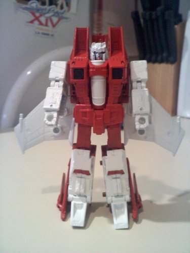 fireflight_bot3.jpg