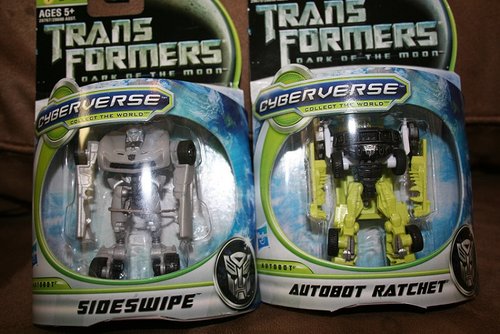 Cyberverse 13.JPG