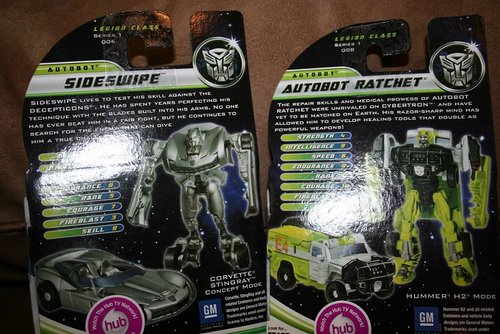 Cyberverse 14.JPG