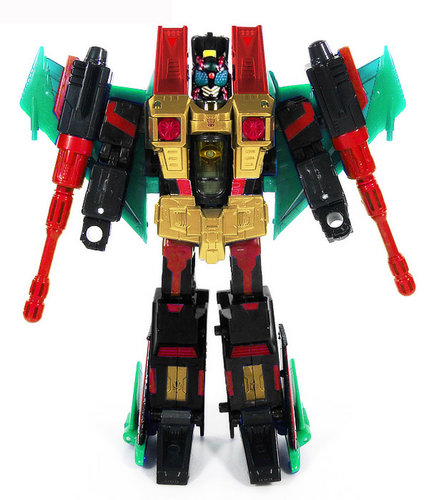 WaspinatorBOT.jpg
