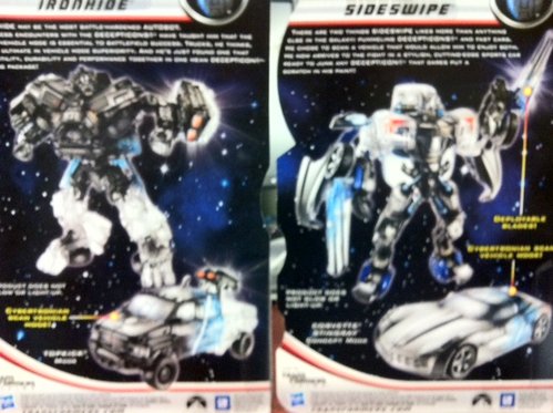 sc series 4.JPG