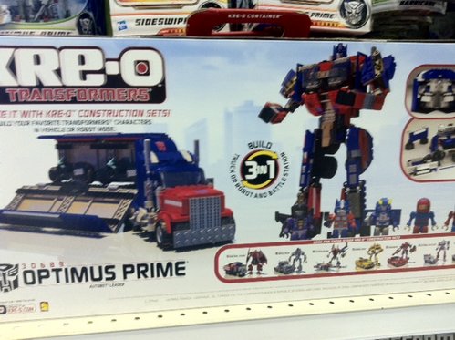 kreo-back1.JPG