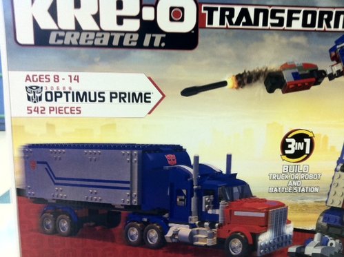 Kreo-front2.JPG