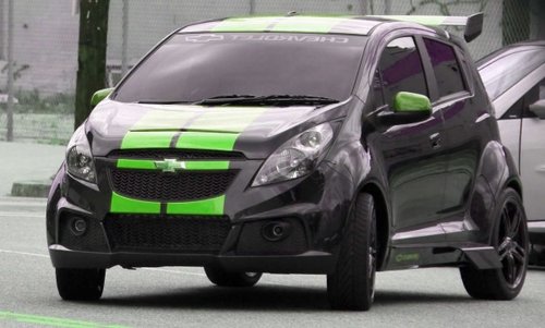 Skids-Chevy-Sparks-Green-Transformers-3-Cars-600x361.jpg
