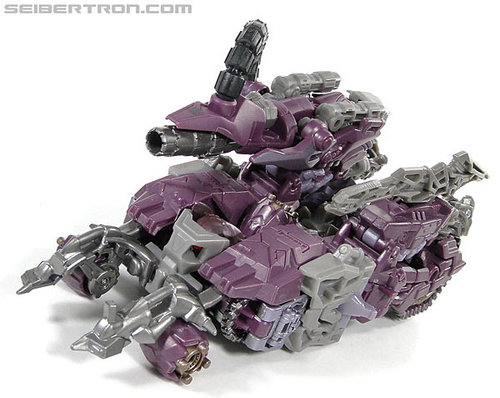 r_shockwave-028.jpg