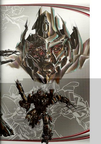 DotMMegatron.JPG