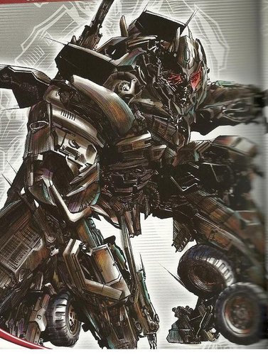 DotMMegatron2.JPG