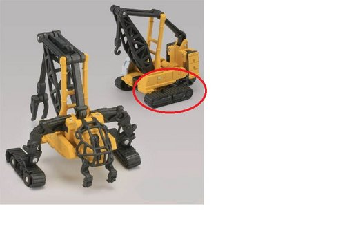 hightower.jpg