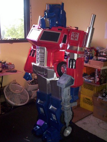 000_1074.JPG