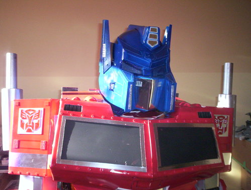 000_1075.JPG