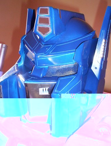000_1076.JPG