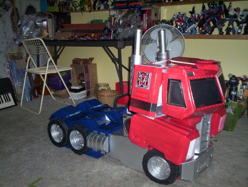 000_1093.JPG