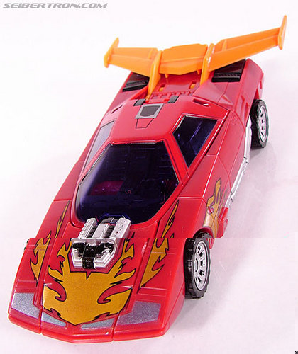 r_rodimus029.jpg