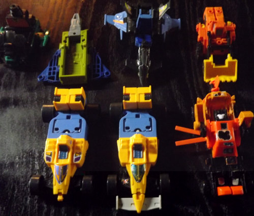 transformers 044.JPG