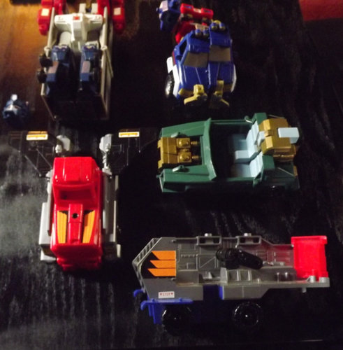 transformers 46.tiff.jpg