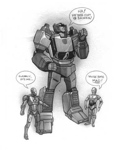 Sunstreaker_Sketch_SB.jpg