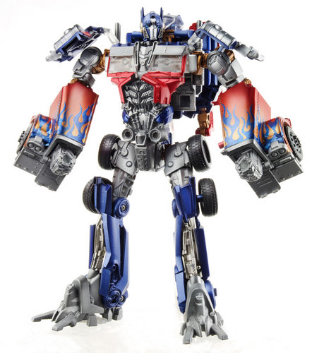 Ultimate Prime.jpg