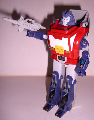orion pax2.jpg