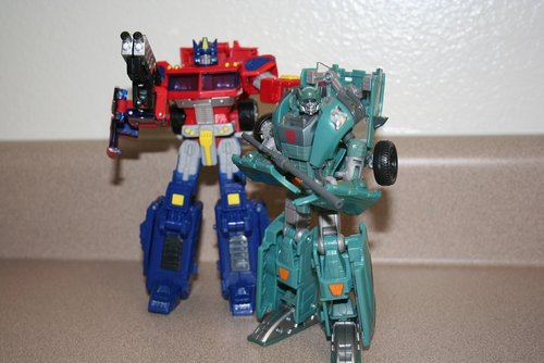 KUP 18.JPG