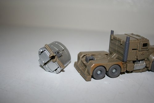 Cyber megs 10.JPG
