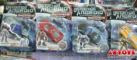 09d5f949c2d7ae36006d40b70dd2ea29.jpg