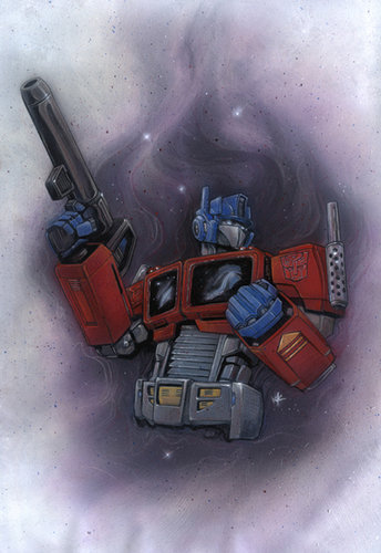 Cover_Prime_BST.jpg