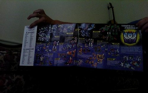 Photo_00007.jpg