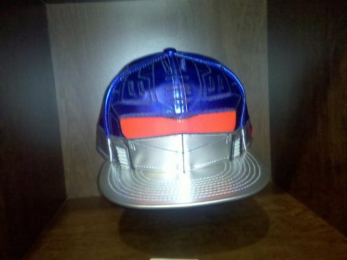 IMG_20110627_181411 (Medium).jpg