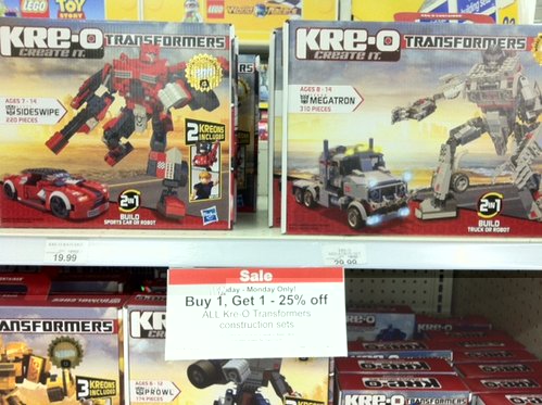 kreo.JPG