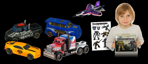 transformers-32.jpg