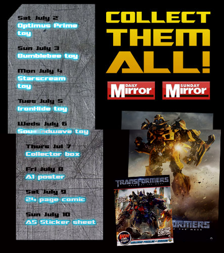 transformers-36.jpg