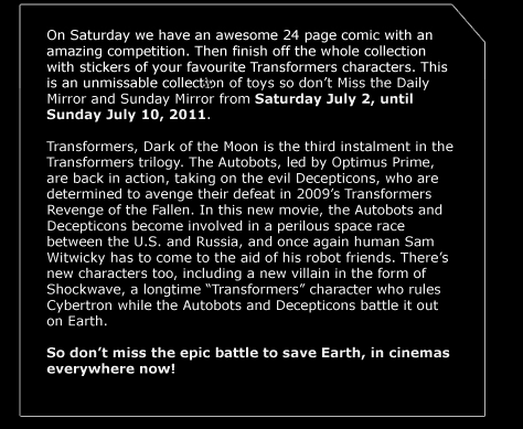 transformers-17.jpg