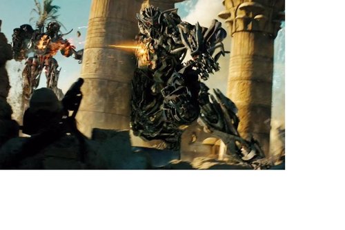 decepticon 1.jpg
