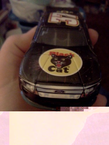 car hood.jpg