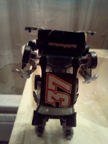 robot2.jpg