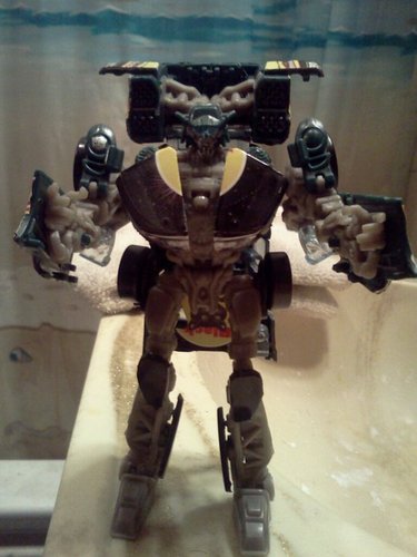 robot3.jpg