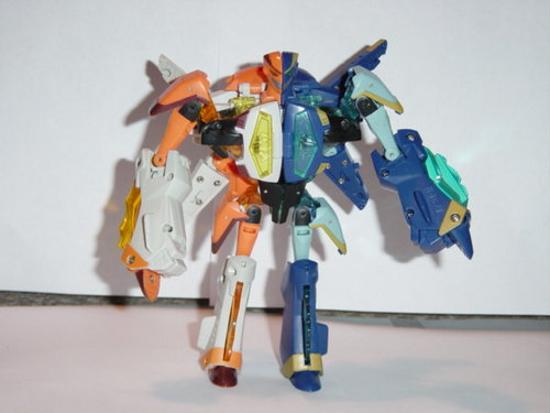 ebay 183.jpg