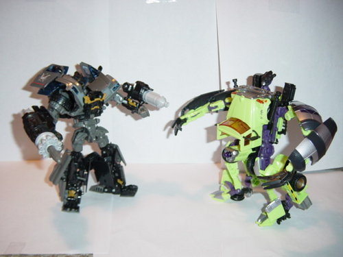 ebay 227.jpg