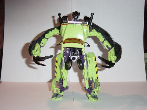 ebay 110.jpg