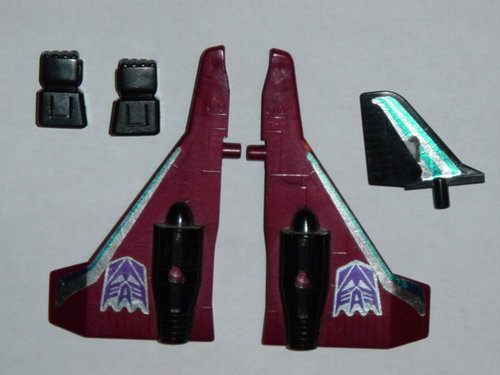 ebay 241.jpg