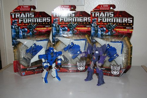 Scourge 13.JPG