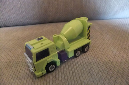 g1 mixmaster.jpg
