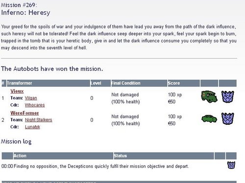 Autobotswin.JPG